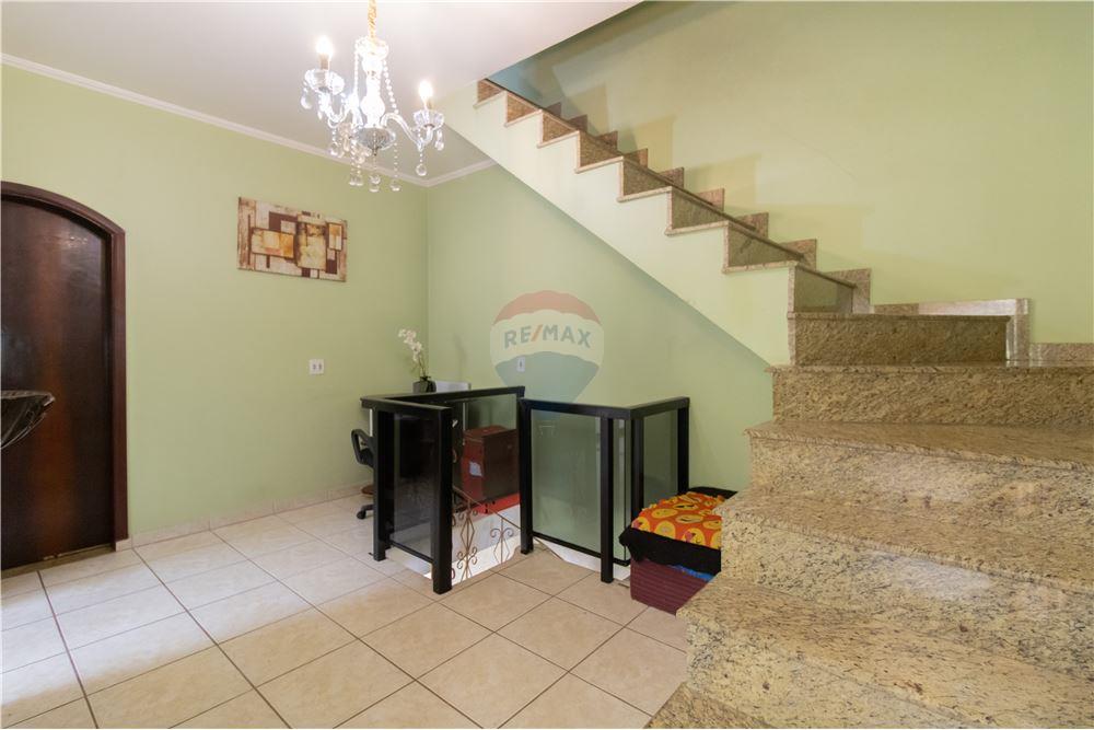Casa - Venda - São Paulo , São Paulo - 16 - 630251012-142