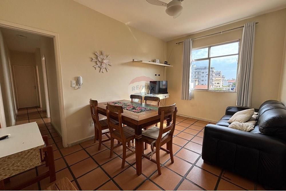 Apartamento - Venda - Cabo Frio , Rio de Janeiro - 15.jpg - 720301207-31