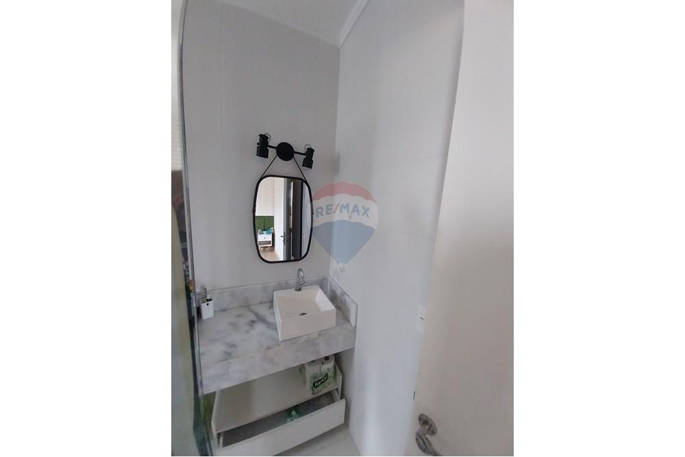 Casa de Condomínio - Venda - Caraguatatuba , São Paulo - 20250919_094909.jpg - 631571018-7