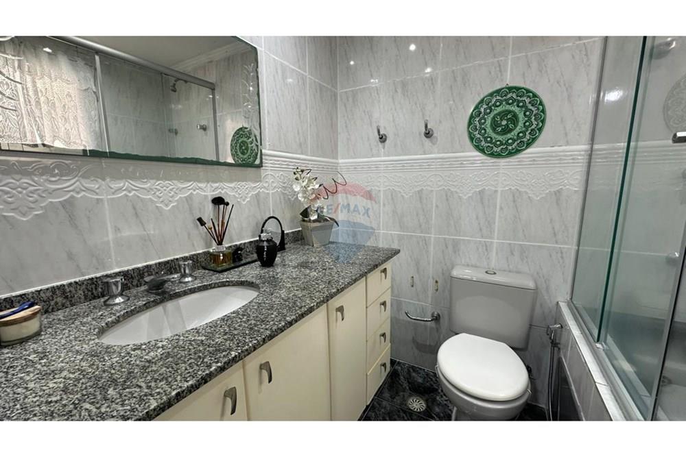 Apartamento - Venda - São Bernardo do Campo , São Paulo - IMG-20251031-WA0058.jpg - 630821031-10