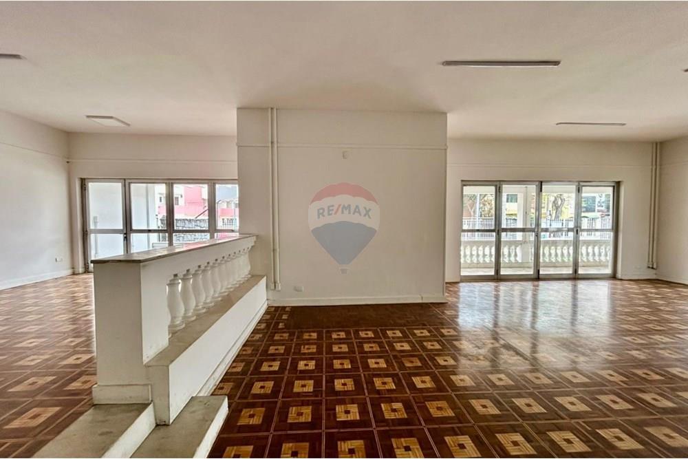 Casa Comercial - Alugar - São José dos Campos , São Paulo - 20.jpg - 631471039-10