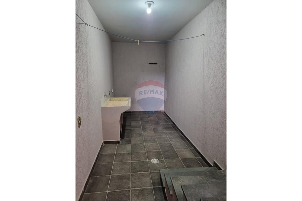 Casa - Venda - Mauá , São Paulo - WhatsApp Image 2025-01-09 at 10.21.16 (1).jpeg - 630751047-38