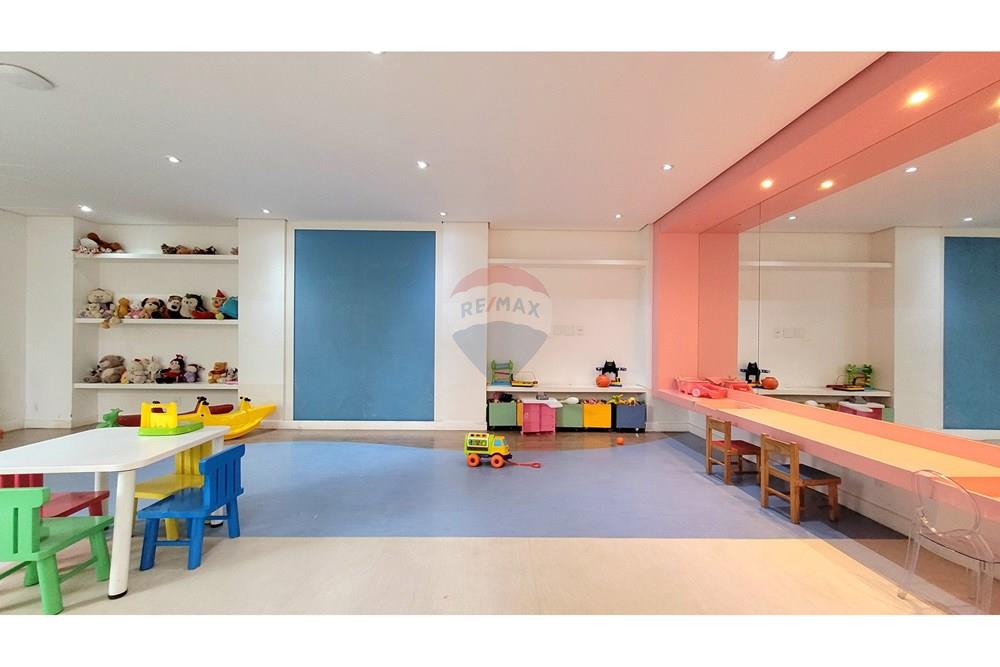 Apartamento - Venda - São Bernardo do Campo , São Paulo - 20250630_143704.jpg - 630331108-18