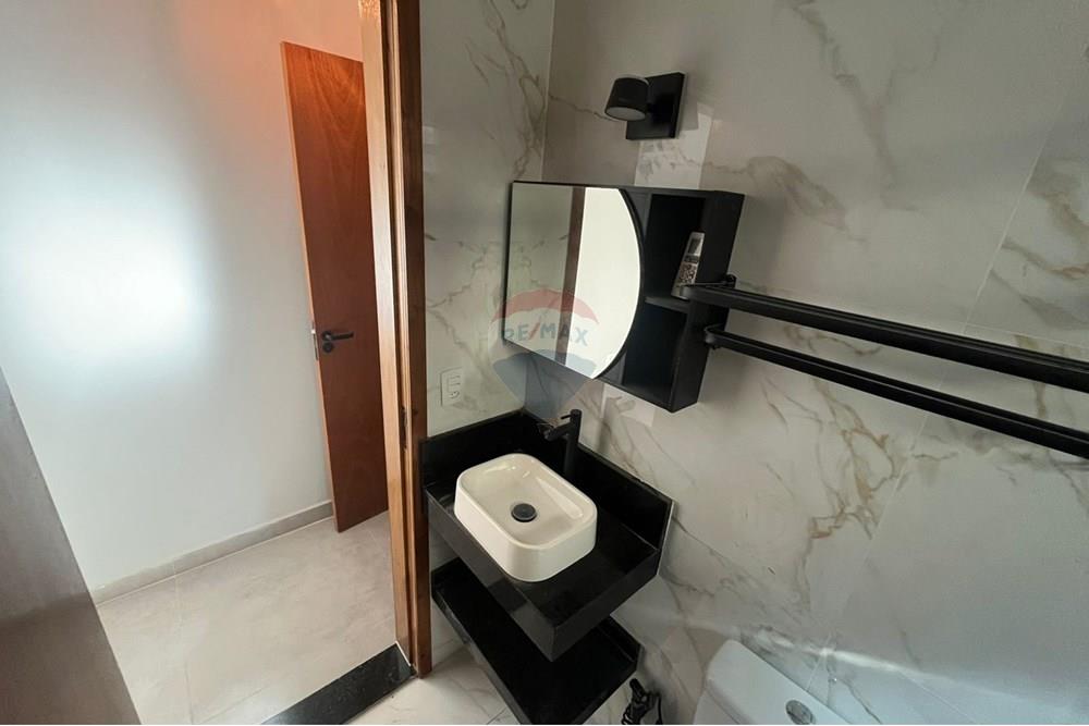 Casa - Alugar - São José dos Campos , São Paulo - IMG-20251014-WA0209.jpg - Suite - 631431001-424