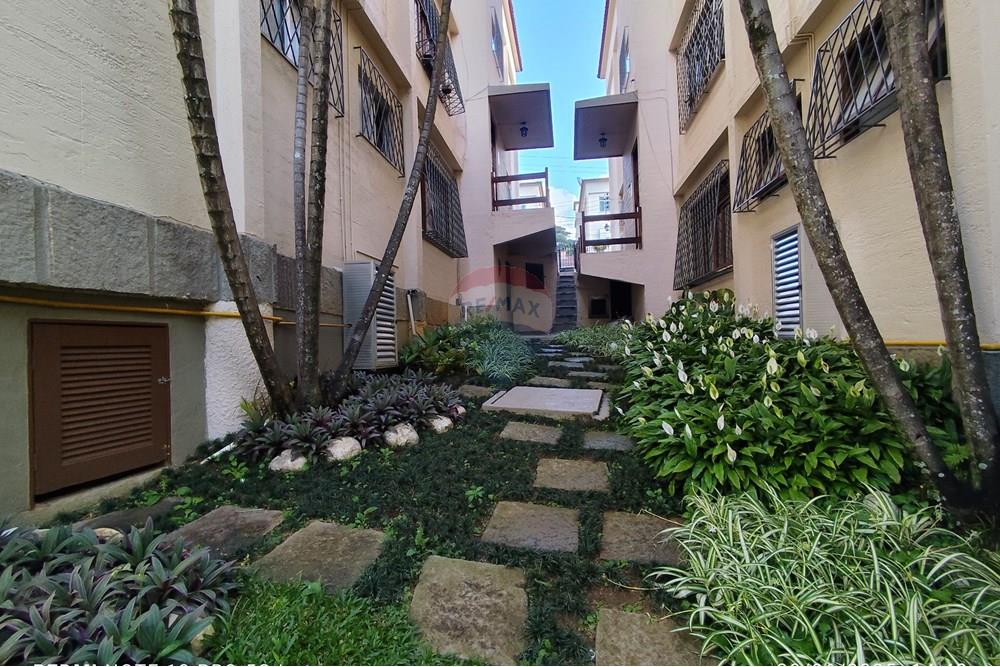Apartamento - Venda - Teresópolis , Rio de Janeiro - WhatsApp Image 2025-07-01 at 10.28.31 (1).jpeg - 630191021-124