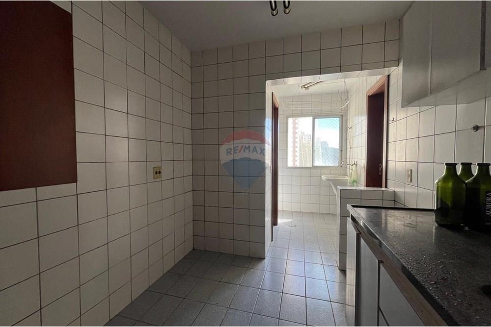 Apartamento - Venda - São José dos Campos , São Paulo - WhatsApp Image 2025-05-19 at 14.54.54.jpeg - 631471006-89