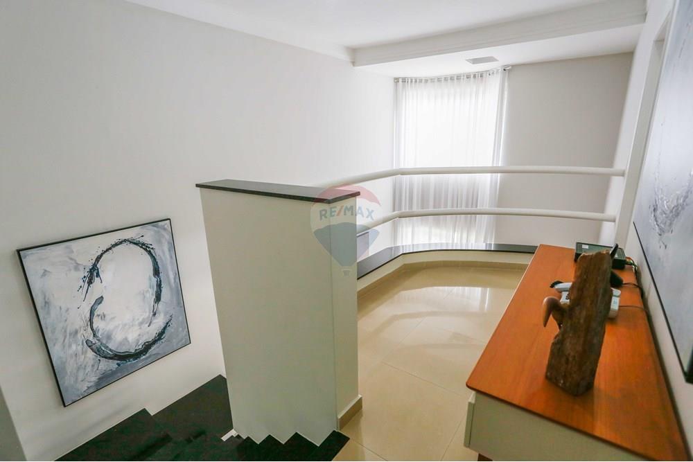 Casa de Condomínio - Venda - Sorocaba , São Paulo - _MG_5639.jpg - 630601173-10