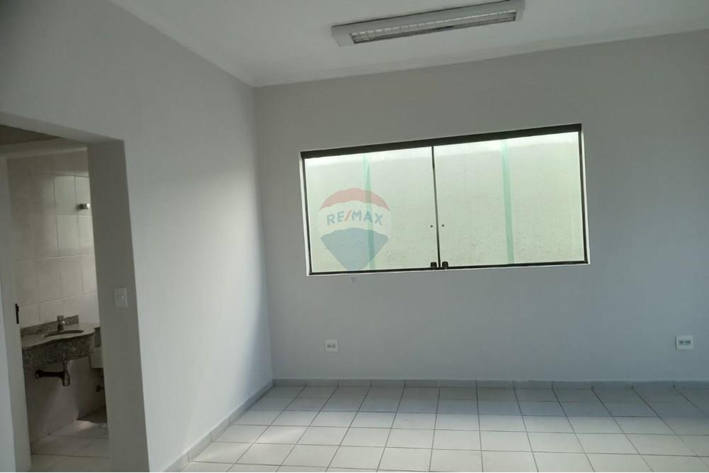 Cj. Comercial/ Sala - Alugar - São José dos Campos , São Paulo - WhatsApp Image 2025-05-07 at 12.54.09 (2).jpeg - 631471010-50