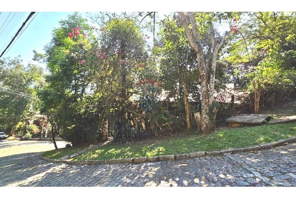 Casa de Condomínio - Venda - Niterói , Rio de Janeiro - WhatsApp Image 2025-07-21 at 12.15.25.jpeg - 631521006-115