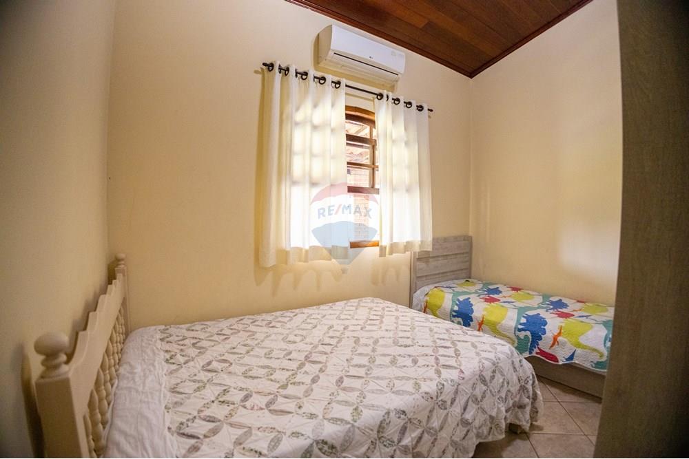 Chácara / Sítio / Fazenda - Venda - São Roque , São Paulo - REMAX (7).jpg - 631601006-2