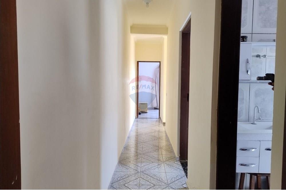 Casa - Venda - Mogi das Cruzes , São Paulo - WhatsApp Image 2025-02-20 at 18.48.40.jpeg - 631251050-14