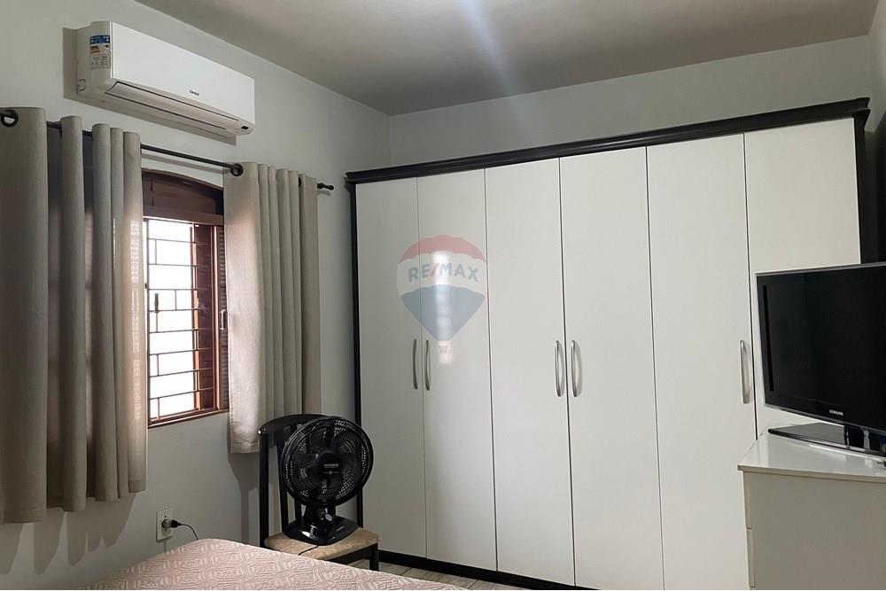 Casa - Venda - Tupã , São Paulo - IMG-20250604-WA0040.jpg - 630151041-29