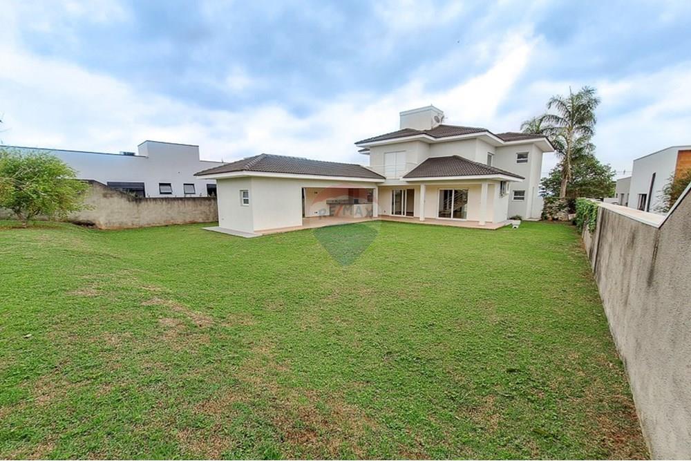 Casa de Condomínio - Venda - Itu , São Paulo - 20241026_100356.jpg - 631281002-61