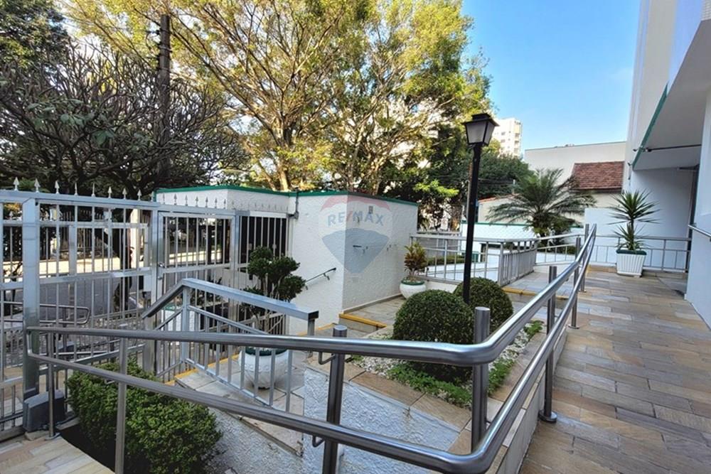 Apartamento - Venda - São Caetano do Sul , São Paulo - 20250710_153252.jpg - 630331035-19