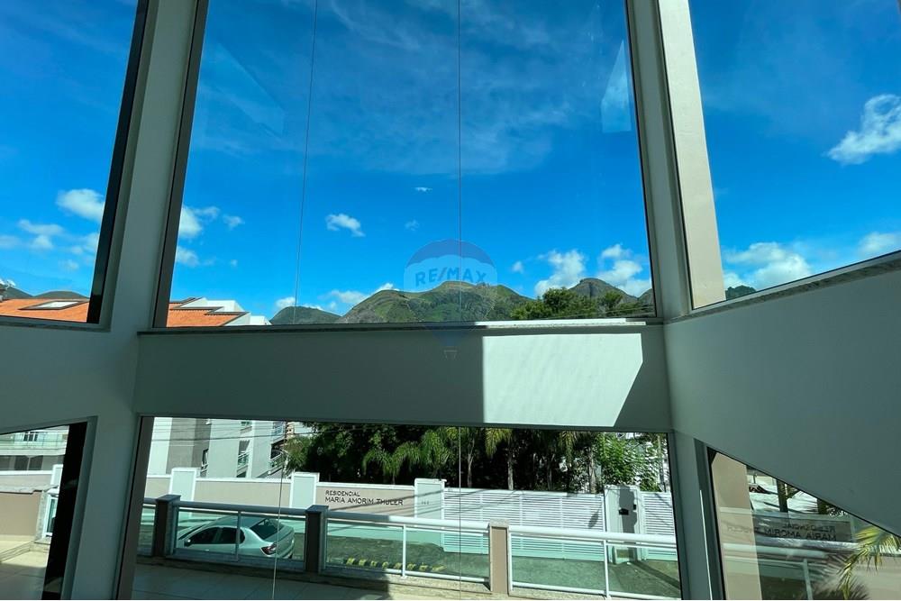 Casa - Venda - Nova Friburgo , Rio de Janeiro - WhatsApp Image 2025-02-27 at 14.31.32 (1).jpeg - 630551081-21