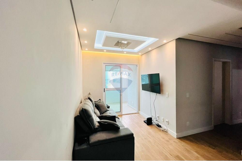 Apartamento - Venda - Mogi das Cruzes , São Paulo - WhatsApp Image 2025-08-11 at 17.39.44.jpeg - 630281055-36