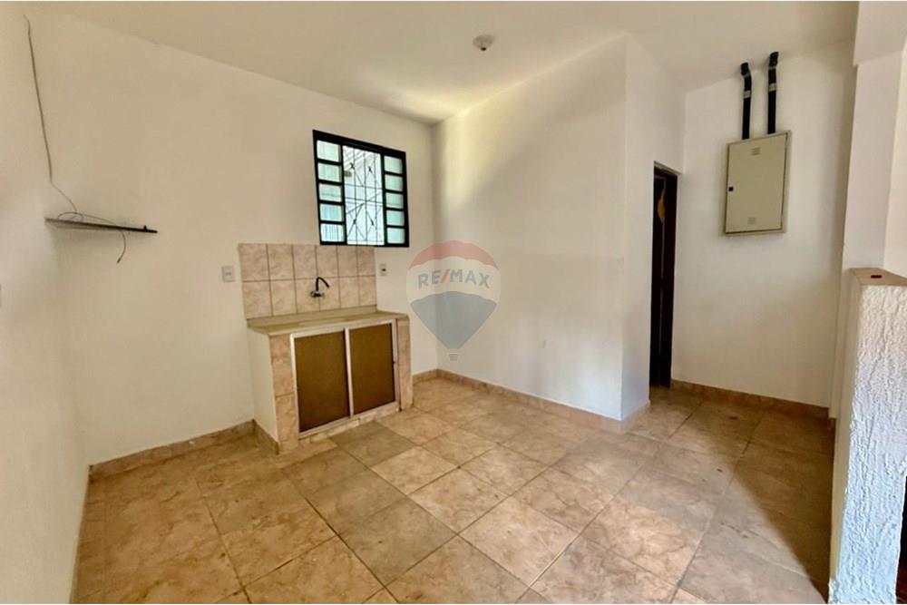 Cj. Comercial/ Sala - Alugar - Cabreúva , São Paulo - WhatsApp Image 2025-09-25 at 14.14.52 (4).jpeg - 630531001-1073