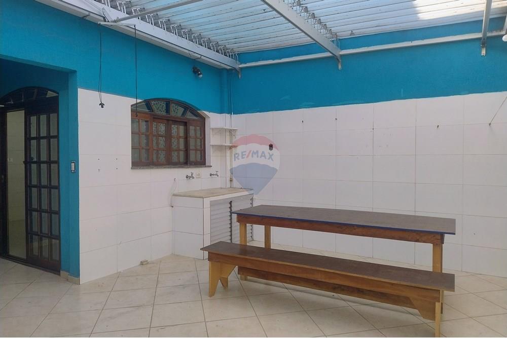 Casa - Venda - Guarulhos , São Paulo - WhatsApp Image 2025-07-17 at 13.27.30 (2).jpeg - 630251078-135