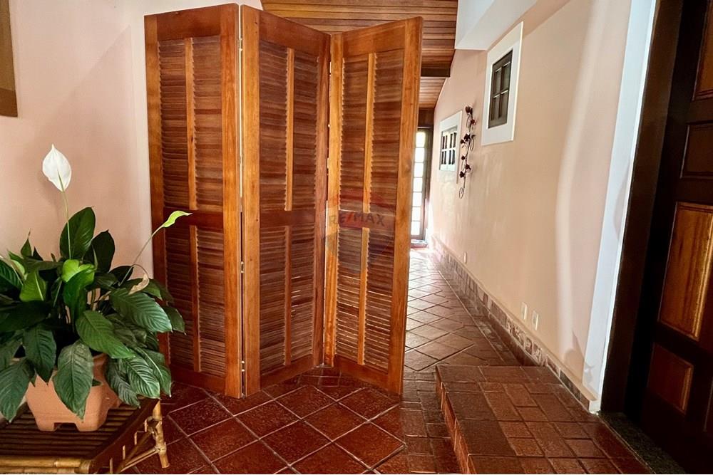 Casa de Condomínio - Venda - Petrópolis , Rio de Janeiro - IMG_3061.JPG - 630131012-168