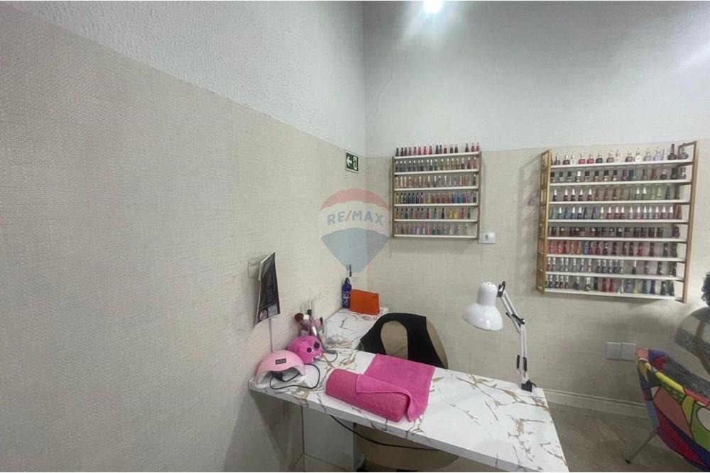 Cj. Comercial/ Sala - Alugar - Sorocaba , São Paulo - Imagem do WhatsApp de 2025-07-08 à(s) 11.07.15_7d82749a.jpg - 630601226-31