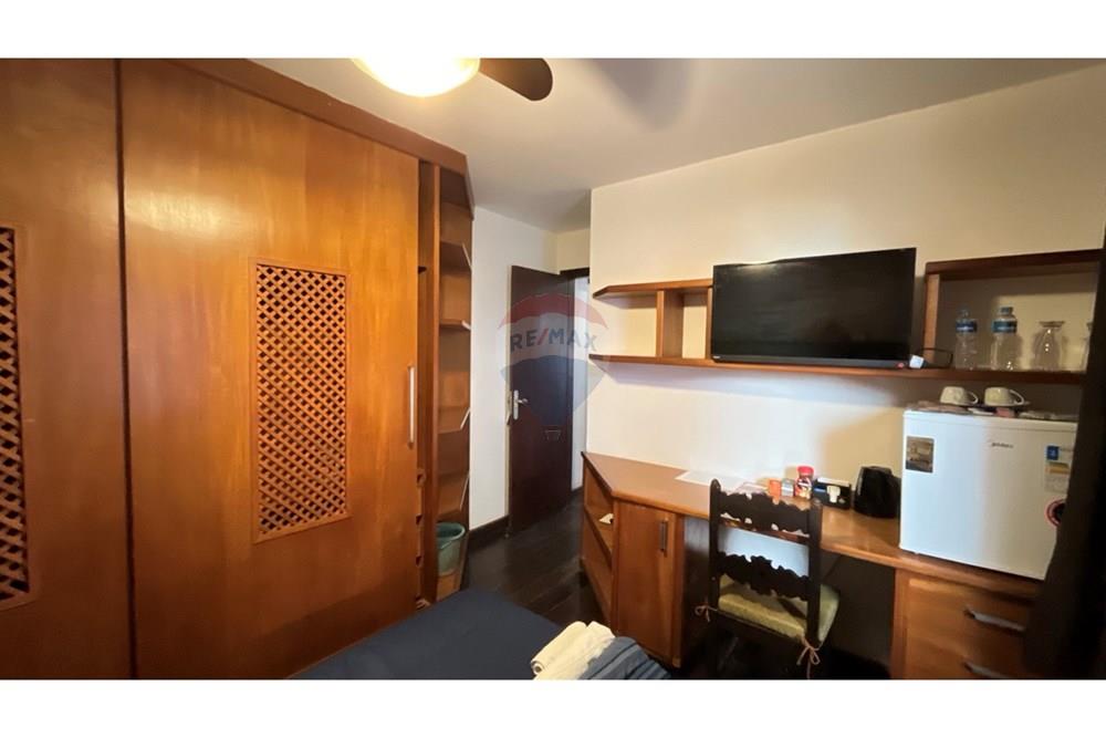 Casa - Venda - Petrópolis , Rio de Janeiro - IMG_2842 Grande.jpeg - 630131012-179