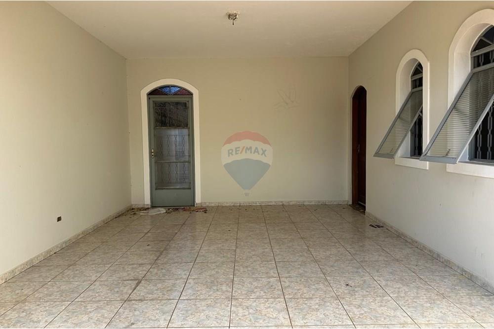 Casa - Venda - Cabreúva , São Paulo - WhatsApp Image 2025-03-19 at 10.50.14 (2).jpeg - 630531001-1004