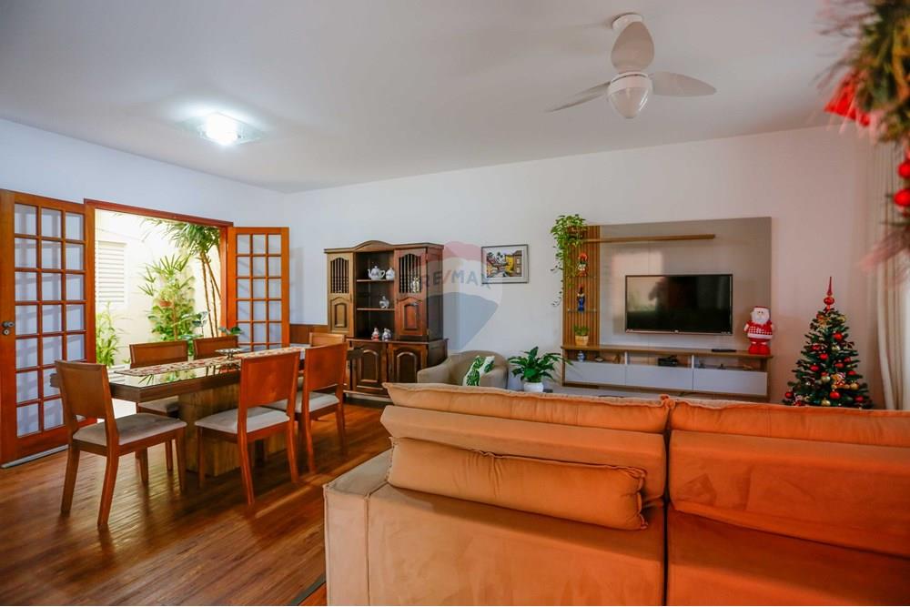 Casa - Venda - Sorocaba , São Paulo - _MG_0698.jpg - 630591007-233