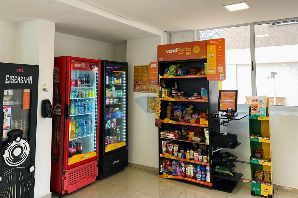 Casa - Venda - Arujá , São Paulo - IMG-20250603-WA0097.jpg - 631491001-170