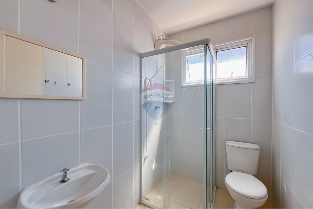 Apartamento - Alugar - Sorocaba , São Paulo - IMG-20250912-WA0163.jpg - 630591087-91