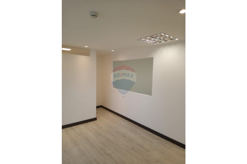 Cj. Comercial/ Sala - Alugar - Sorocaba , São Paulo - WhatsApp Image 2025-07-10 at 14.00.43 (3).jpeg - 630601274-19