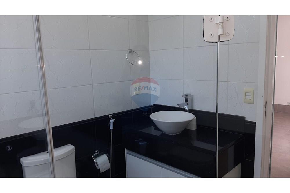 Casa - Alugar - São Caetano do Sul , São Paulo - f0773327-e30b-4b88-a4a1-50e2815367a2.jpeg - 630821006-540