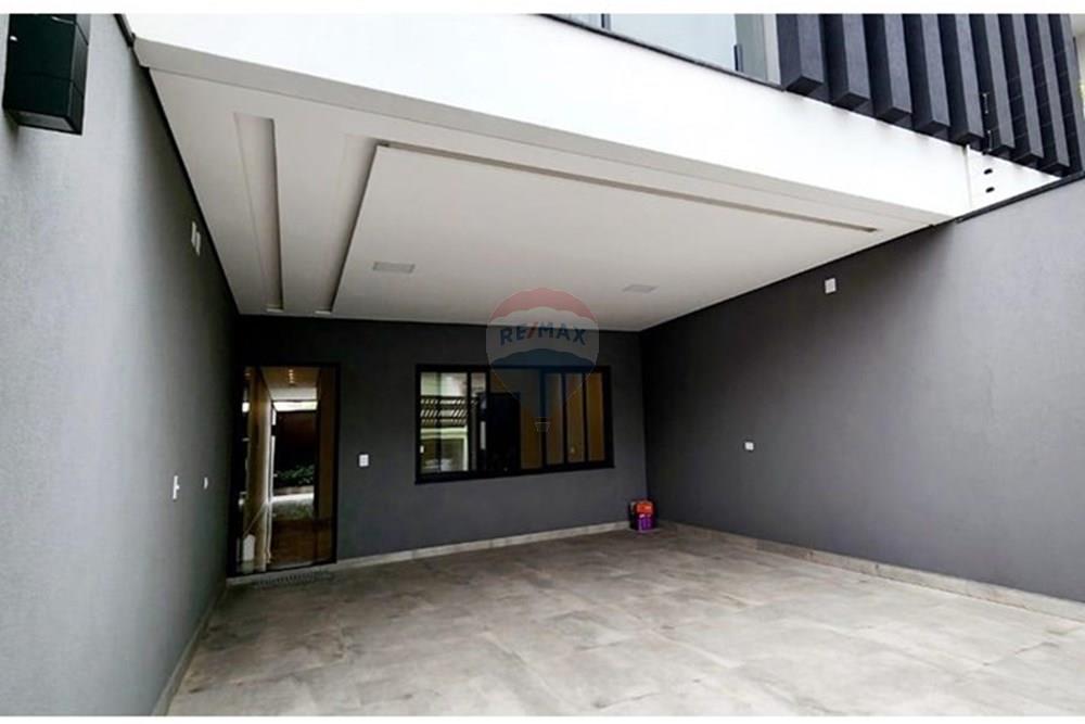 Sobrado - Venda - São Bernardo do Campo , São Paulo - WhatsApp Image 2024-11-05 at 10.06.27.jpeg - 630331106-30