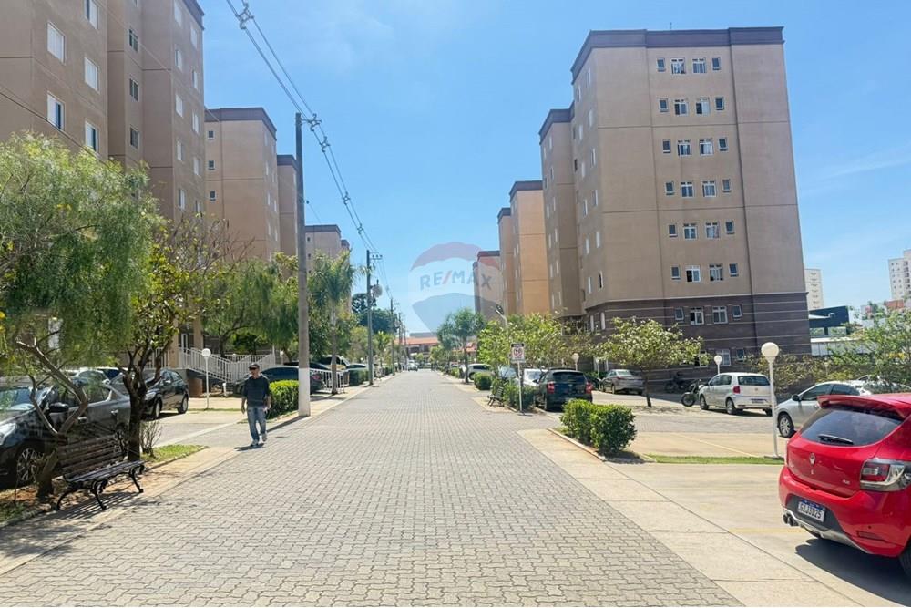 Apartamento - Alugar - Sorocaba , São Paulo - IMG-20251003-WA0085.jpg - 630601129-69