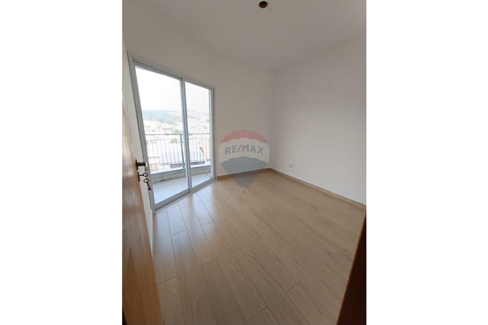 Apartamento - Alugar - São Roque , São Paulo - WhatsApp Image 2025-08-19 at 14.56.14.jpeg - 631601009-35