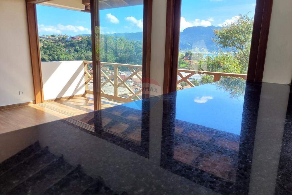 Casa - Venda - Ilhabela , São Paulo - 20250613_123134.jpg - 690881023-27