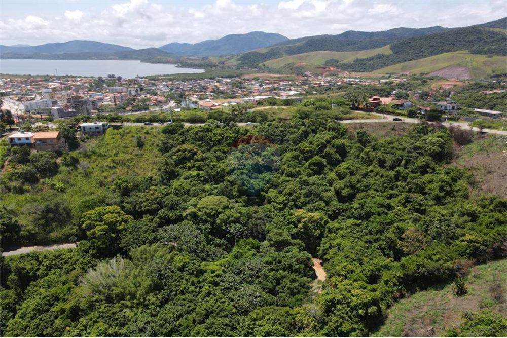 Terreno - Venda - Maricá , Rio de Janeiro - 7 - 630121021-283