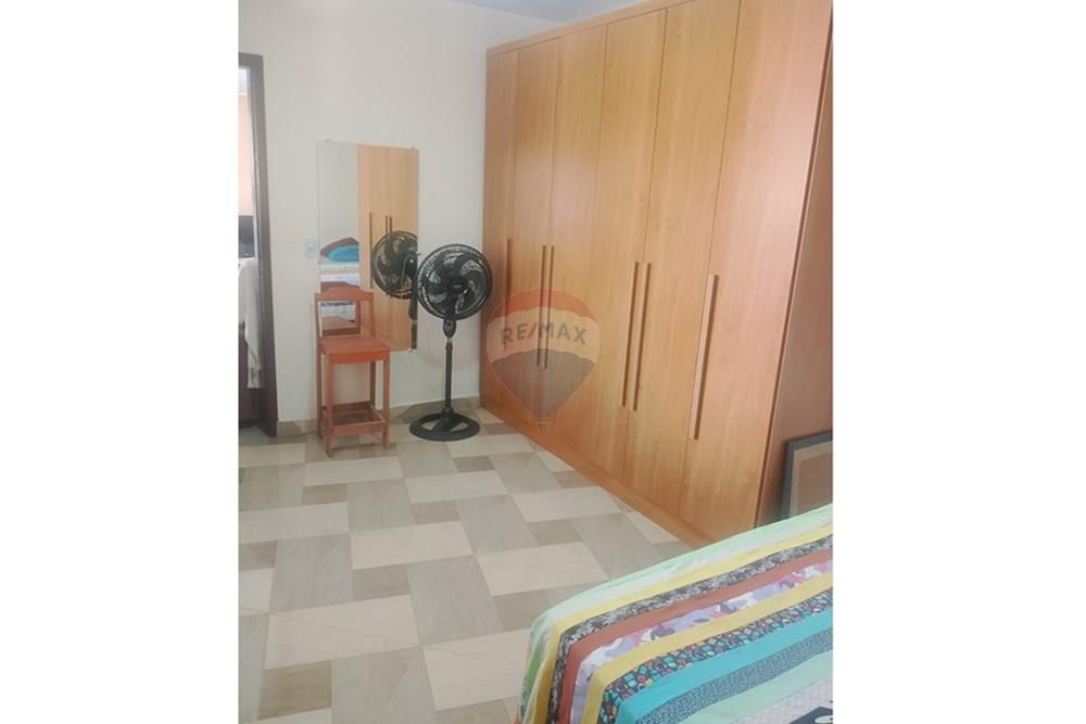 Casa - Venda - Rio das Ostras , Rio de Janeiro - IMG-20250826-WA0077.jpg - 631591023-20