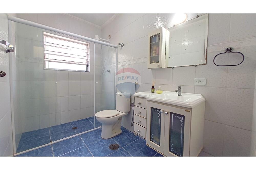 Sobrado - Venda - Santo André , São Paulo - 20250417_111505.jpg - 631341027-2