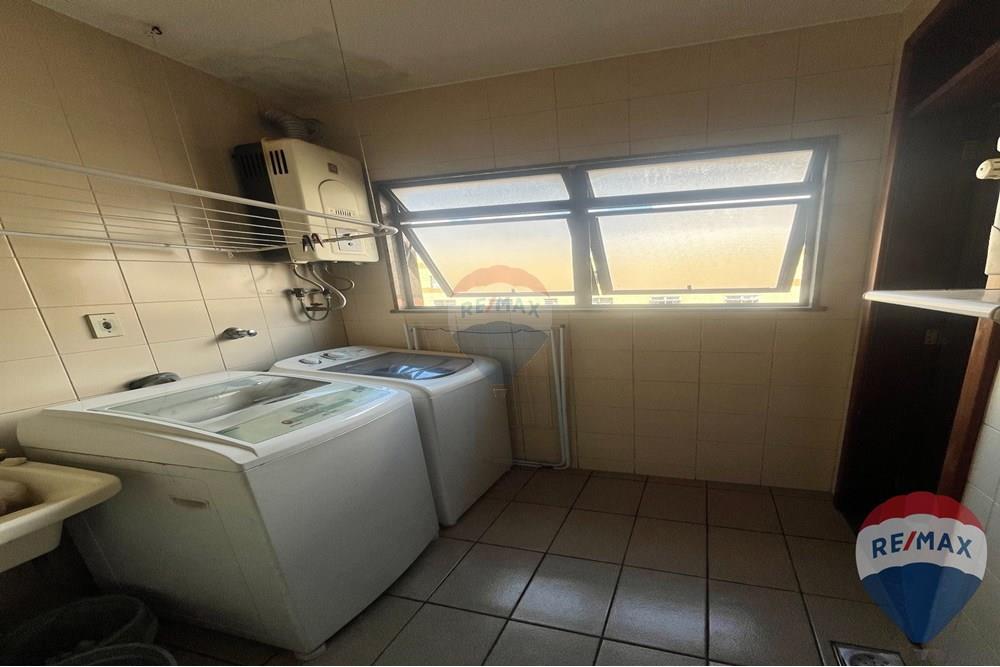 Apartamento - Venda - Teresópolis , Rio de Janeiro - processed_IMG_8351.jpeg - Área de serviço - 630451005-140