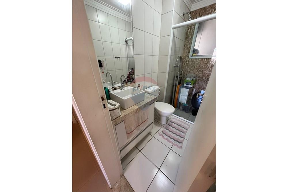 Apartamento - Alugar - Votorantim , São Paulo - WhatsApp Image 2025-10-01 at 12.36.19 (3).jpeg - 630601274-102