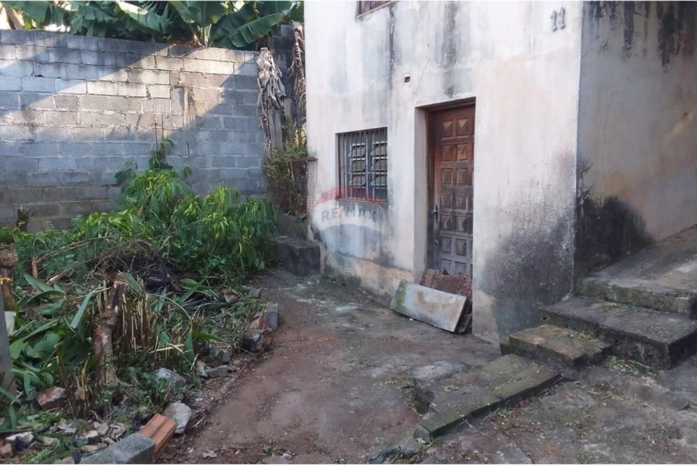 Terreno - Venda - Guarulhos , São Paulo - WhatsApp Image 2025-05-25 at 14.02.58 (2).jpeg - 630251099-14