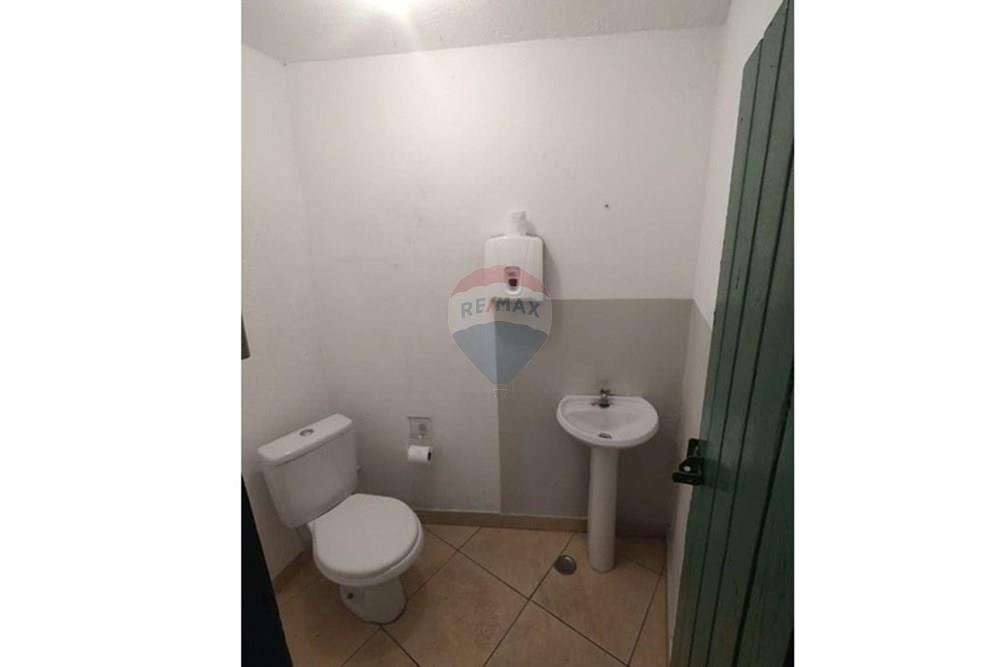 Ponto Comercial/ Loja - Alugar - Santo André , São Paulo - Exclusive (13).jpg - 630821068-21