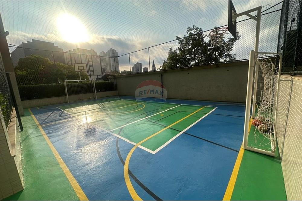 Apartamento - Venda - Guarulhos , São Paulo - WhatsApp Image 2025-10-15 at 12.27.47 (6).jpeg - 630251100-60