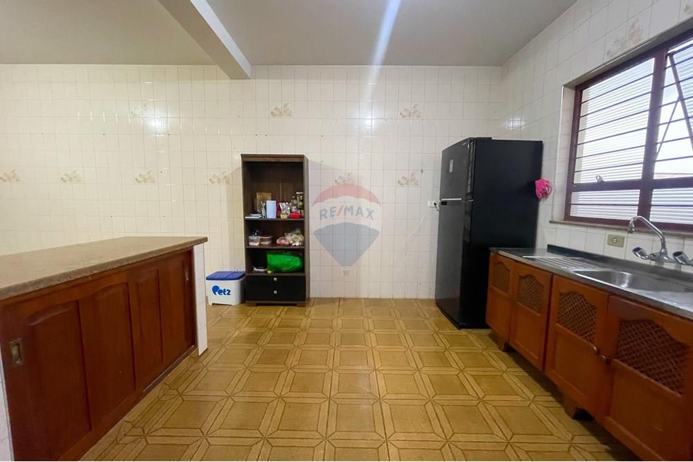 Sobrado - Venda - Tatuí , São Paulo - Arquivo_004.jpg - 631081052-9