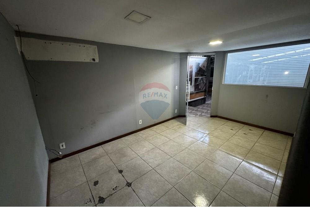 Galpão - Alugar - Teresópolis , Rio de Janeiro - f5bdfcd4-0447-4ec6-8e16-2fa0adcda493.jpg - 630191084-6