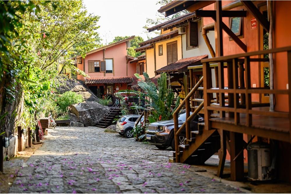 Casa de Condomínio - Venda - Ilhabela , São Paulo - REI-3.jpg - 630951003-51