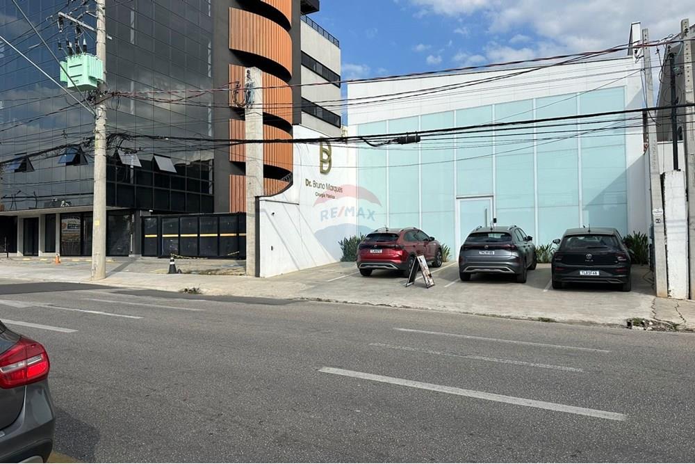 Prédio - Alugar - Sorocaba , São Paulo - WhatsApp Image 2025-07-23 at 10.59.57 (1).jpeg - 630601272-54