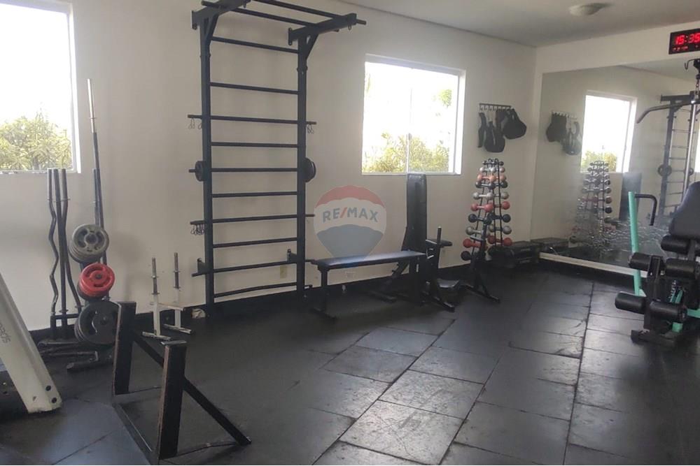 Apartamento - Venda - Sorocaba , São Paulo - IMG-20251015-WA0069.jpg - 631641015-7