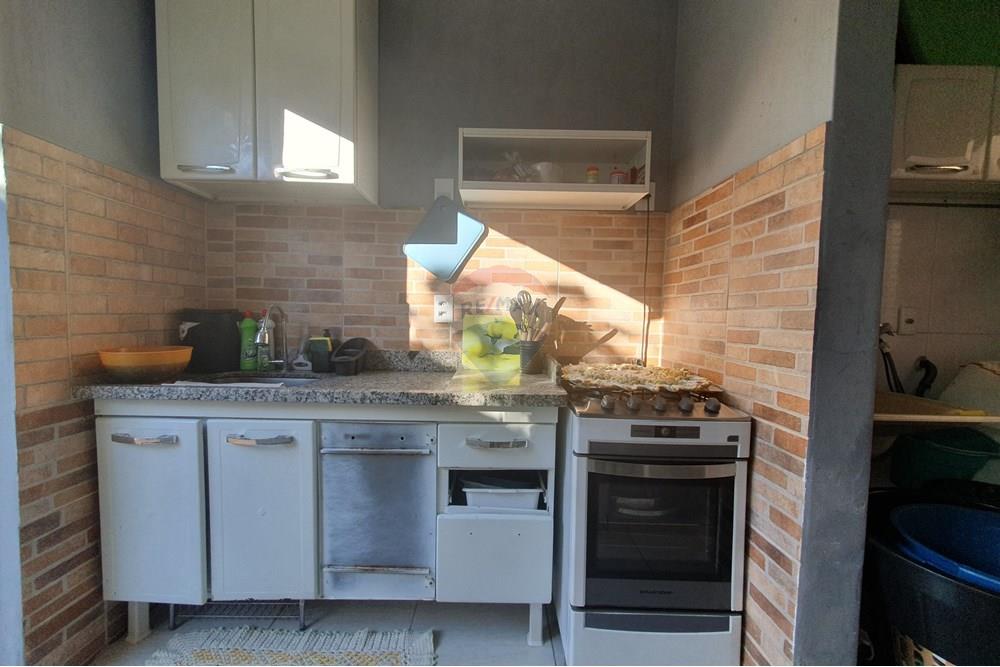 Casa - Alugar - Lins , São Paulo - 10.jpeg - 630511030-108