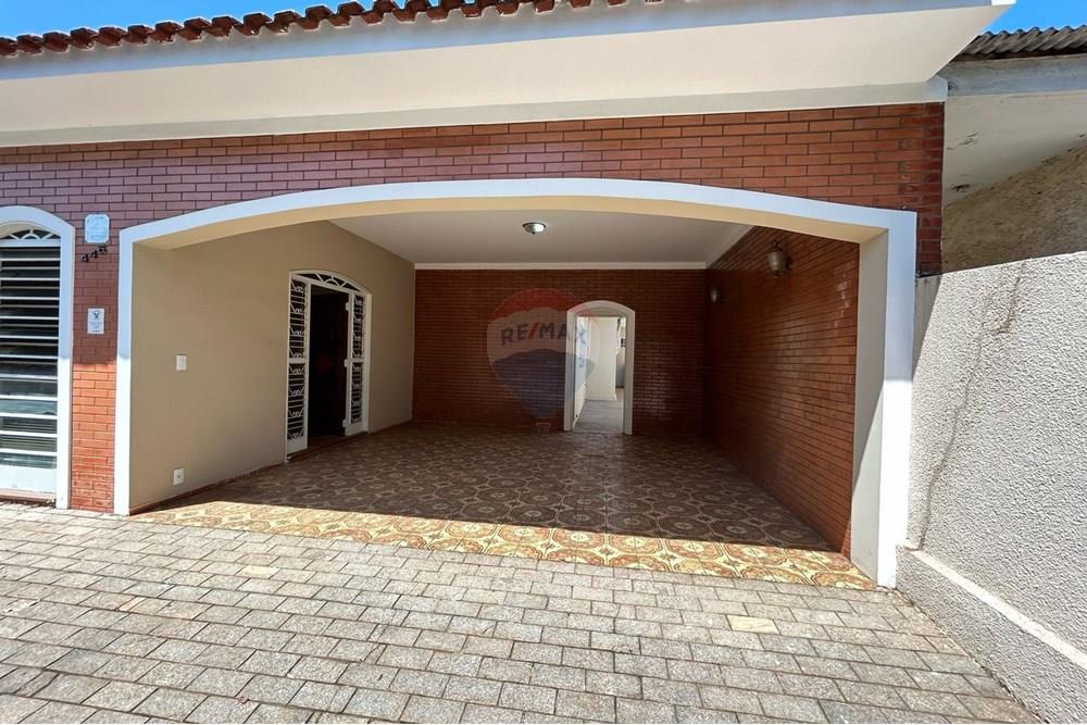 Casa - Venda - São José do Rio Preto , São Paulo - WhatsApp Image 2025-03-26 at 16.10.20 (1).jpeg - 631381002-131